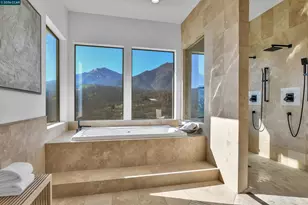 420 Leon Ct, Clayton, CA 94517 - Photo 36