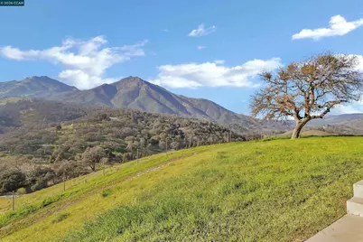 420 Leon Ct, Clayton, CA 94517 - Photo 52