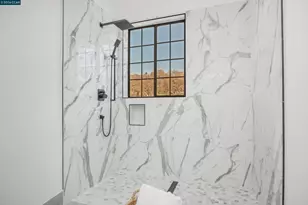 420 Leon Ct, Clayton, CA 94517 - Photo 32