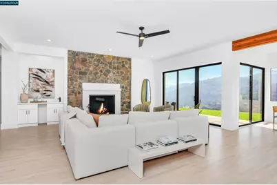 420 Leon Ct, Clayton, CA 94517 - Photo 14