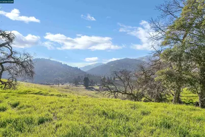 420 Leon Ct, Clayton, CA 94517 - Photo 46