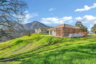 420 Leon Ct, Clayton, CA 94517 - Photo 44
