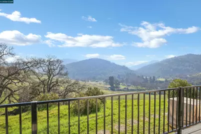 420 Leon Ct, Clayton, CA 94517 - Photo 30