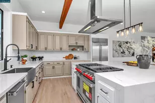 420 Leon Ct, Clayton, CA 94517 - Photo 20