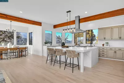 420 Leon Ct, Clayton, CA 94517 - Photo 16