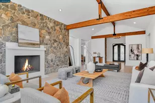 420 Leon Ct, Clayton, CA 94517 - Photo 10