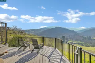 420 Leon Ct, Clayton, CA 94517 - Photo 54