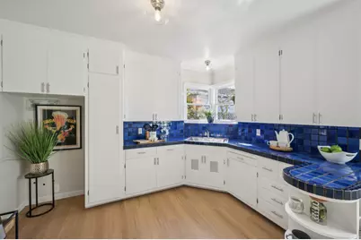 2932 Marina Dr, Alameda, CA 94501 - Photo 20