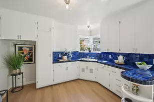 2932 Marina Dr, Alameda, CA 94501 - Photo 20