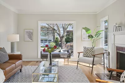 2932 Marina Dr, Alameda, CA 94501 - Photo 6