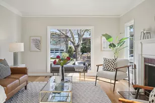 2932 Marina Dr, Alameda, CA 94501 - Photo 6