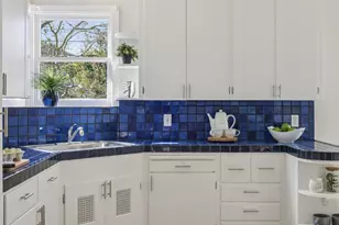 2932 Marina Dr, Alameda, CA 94501 - Photo 18