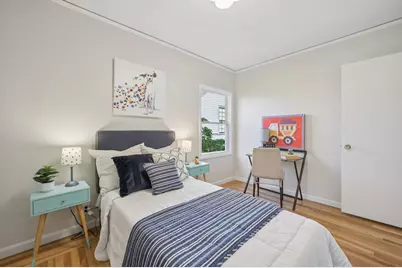 2932 Marina Dr, Alameda, CA 94501 - Photo 36