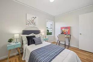 2932 Marina Dr, Alameda, CA 94501 - Photo 36