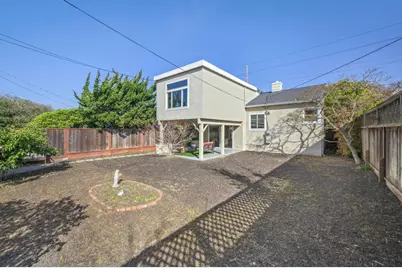 2932 Marina Dr, Alameda, CA 94501 - Photo 46