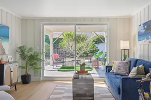 2932 Marina Dr, Alameda, CA 94501 - Photo 26