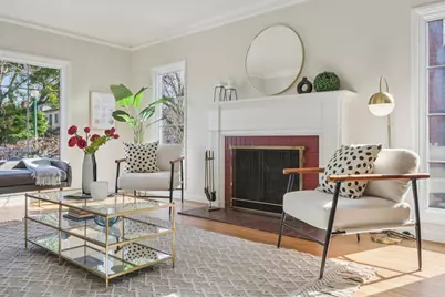 2932 Marina Dr, Alameda, CA 94501 - Photo 8