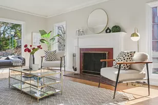 2932 Marina Dr, Alameda, CA 94501 - Photo 8