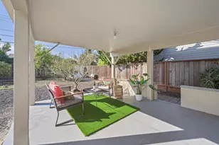 2932 Marina Dr, Alameda, CA 94501 - Photo 44