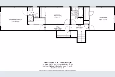 2932 Marina Dr, Alameda, CA 94501 - Photo 54