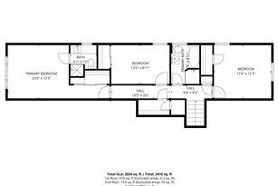 2932 Marina Dr, Alameda, CA 94501 - Photo 54