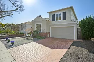 2932 Marina Dr, Alameda, CA 94501 - Photo 56