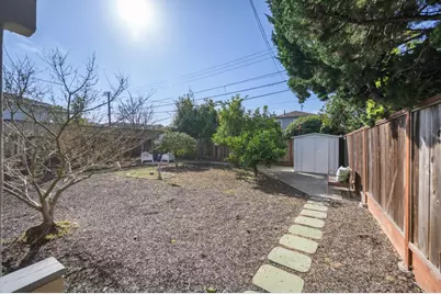 2932 Marina Dr, Alameda, CA 94501 - Photo 52