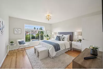 2932 Marina Dr, Alameda, CA 94501 - Photo 38