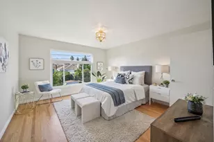 2932 Marina Dr, Alameda, CA 94501 - Photo 38