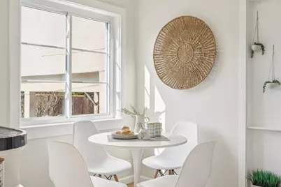 2932 Marina Dr, Alameda, CA 94501 - Photo 22