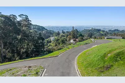 6 Turner Ct, Oakland, CA 94605 - Photo 22