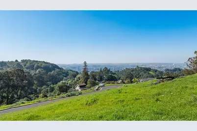 6 Turner Ct, Oakland, CA 94605 - Photo 26