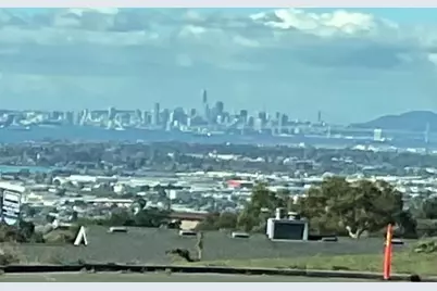 6 Turner Ct, Oakland, CA 94605 - Photo 30