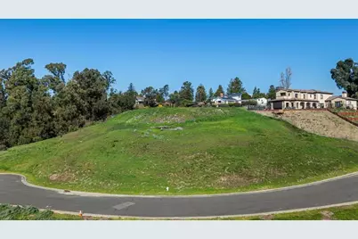 6 Turner Ct, Oakland, CA 94605 - Photo 12