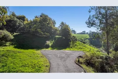 6 Turner Ct, Oakland, CA 94605 - Photo 18