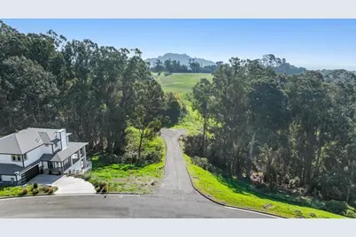 6 Turner Ct, Oakland, CA 94605 - Photo 20