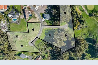 6 Turner Ct, Oakland, CA 94605 - Photo 4