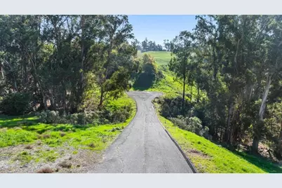 6 Turner Ct, Oakland, CA 94605 - Photo 14