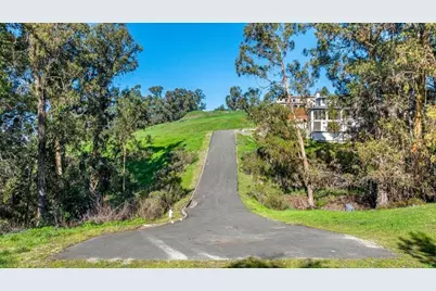 6 Turner Ct, Oakland, CA 94605 - Photo 24