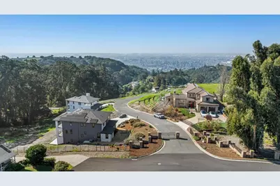 6 Turner Ct, Oakland, CA 94605 - Photo 6