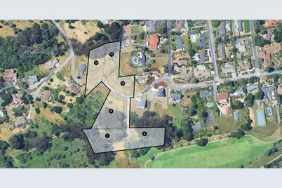 6 Turner Ct, Oakland, CA 94605 - Photo 2