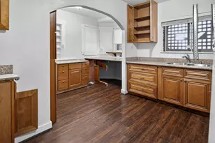 2407 66th Ave, Oakland, CA 94605 - Photo 8