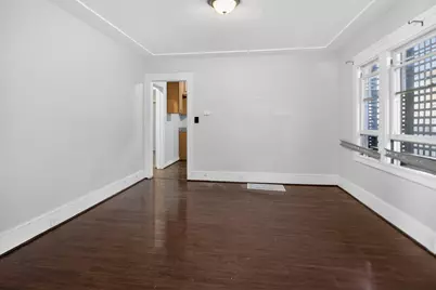 2407 66th Ave, Oakland, CA 94605 - Photo 6