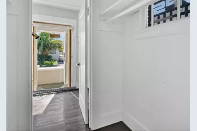 2407 66th Ave, Oakland, CA 94605 - Photo 16