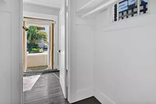 2407 66th Ave, Oakland, CA 94605 - Photo 16