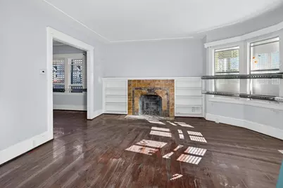 2407 66th Ave, Oakland, CA 94605 - Photo 4