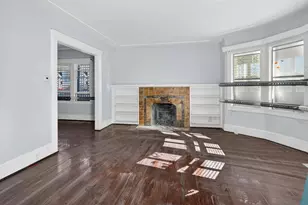 2407 66th Ave, Oakland, CA 94605 - Photo 4