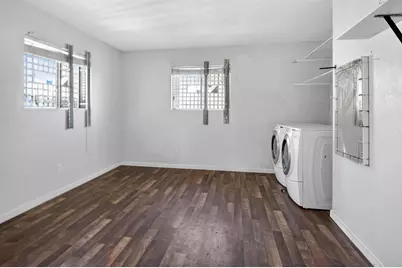 2407 66th Ave, Oakland, CA 94605 - Photo 12