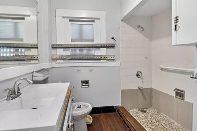 2407 66th Ave, Oakland, CA 94605 - Photo 14