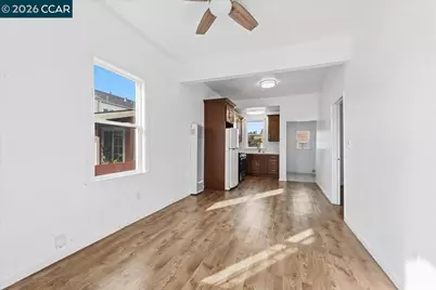 333 Chanslor Ave, Richmond, CA 94801 - Photo 2